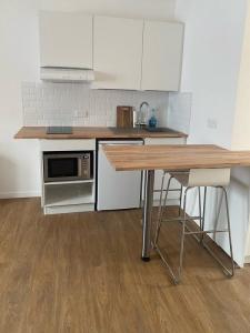 Annonce Location Appartement Torcy 77