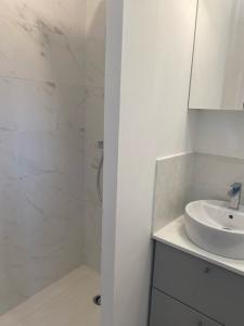 Louer Appartement 25 m2 Torcy