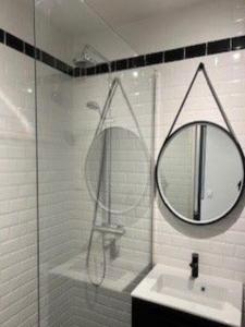 Annonce Location Appartement Saint-maur-des-fosses 94