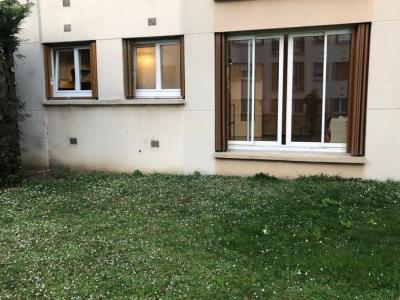 Louer Appartement 33 m2 Perreux-sur-marne