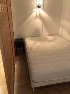 Louer Appartement Perreux-sur-marne Val de Marne