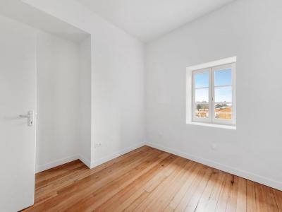For rent Limonest 1 room 33 m2 Rhone (69760) photo 0