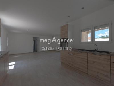 Acheter Maison Mizerieux 259000 euros