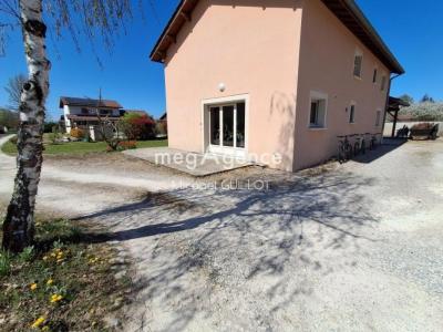For sale Jasseron 6 rooms 142 m2 Ain (01250) photo 2