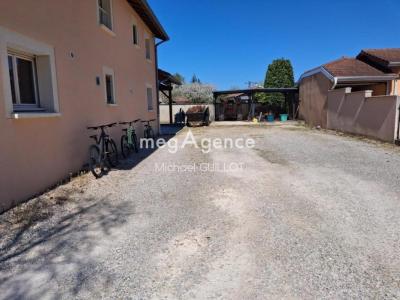 For sale Jasseron 6 rooms 142 m2 Ain (01250) photo 3