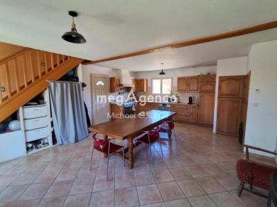For sale Jasseron 6 rooms 142 m2 Ain (01250) photo 4