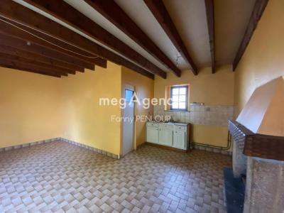 Annonce Vente 3 pices Maison Precey 50