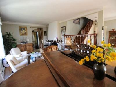 Annonce Vente 13 pices Maison Montaigu 85