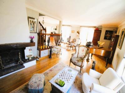 Acheter Maison Montaigu Vendee