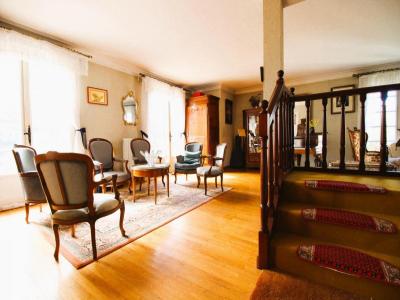 Acheter Maison Montaigu 414000 euros