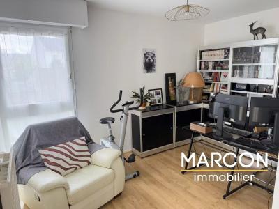 Acheter Appartement Gueret 97900 euros