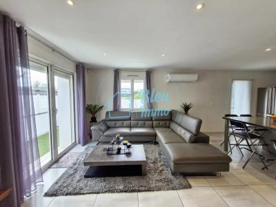 Acheter Maison Montpellier 414000 euros