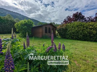 Acheter Maison 107 m2 Onnion