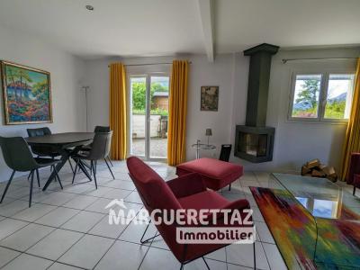 Acheter Maison Onnion 485000 euros