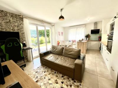 Annonce Location 3 pices Appartement Villeneuve-loubet 06