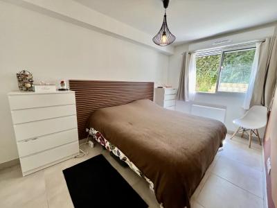 Louer Appartement Villeneuve-loubet Alpes Maritimes