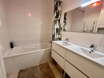 Louer Appartement Villeneuve-loubet 1850 euros