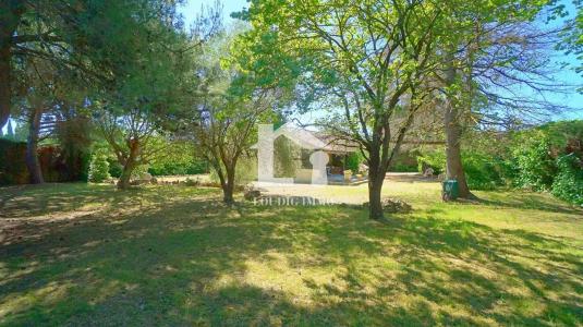 For sale Peymeinade 5 rooms 138 m2 Alpes Maritimes (06530) photo 1