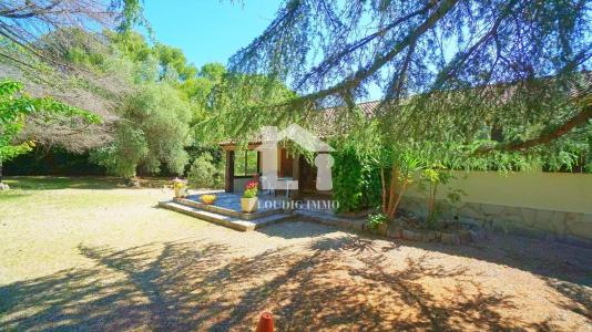 For sale Peymeinade 5 rooms 138 m2 Alpes Maritimes (06530) photo 2
