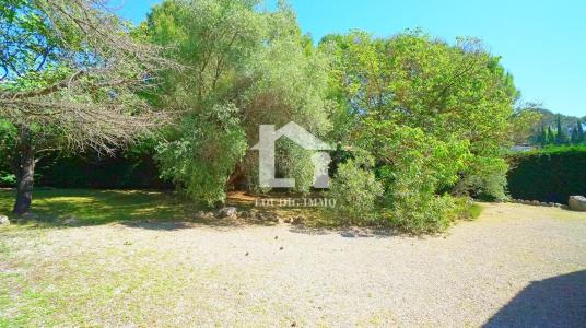 For sale Peymeinade 5 rooms 138 m2 Alpes Maritimes (06530) photo 4