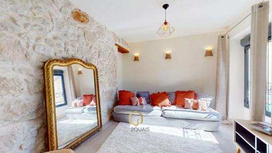 For sale Nice LE PORT 2 rooms 41 m2 Alpes Maritimes (06300) photo 1