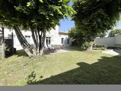For sale Saint Emilion 7 rooms 245 m2 Gironde (33420) photo 4