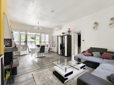 Annonce Vente 4 pices Maison  71