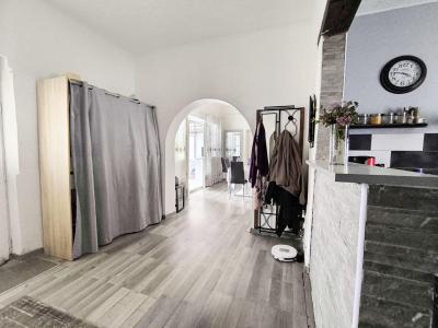 Acheter Maison 120 m2 