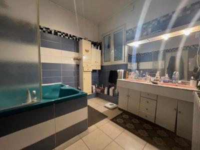 Acheter Maison  134900 euros