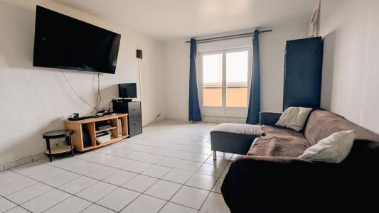 For sale 3 rooms 64 m2 Cote d'or (21240) photo 0