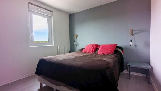 For sale 3 rooms 64 m2 Cote d'or (21240) photo 3