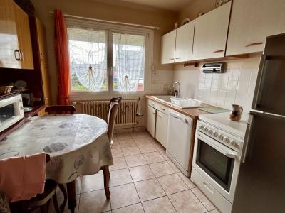Annonce Vente 6 pices Maison  22
