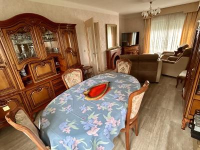 Acheter Maison 97 m2 