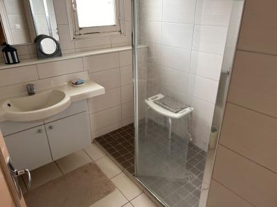 Acheter Maison  311250 euros