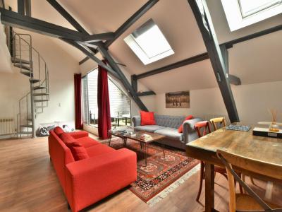 Annonce Vente 4 pices Maison  49