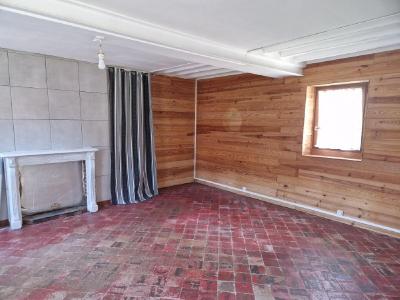 For sale 3 rooms Eure et loir (28240) photo 3