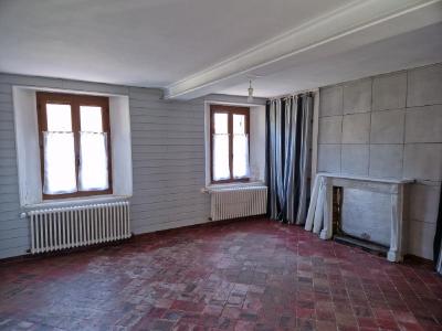 For sale 3 rooms Eure et loir (28240) photo 4
