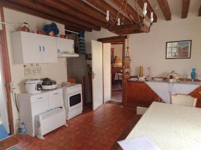For sale 4 rooms 92 m2 Eure et loir (28240) photo 1