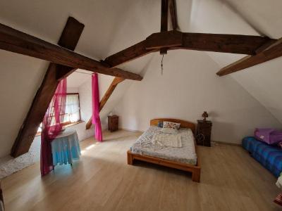 For sale 4 rooms 92 m2 Eure et loir (28240) photo 4