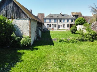 Annonce Vente 10 pices Maison  28