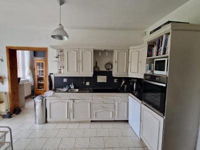 Acheter Maison 250 m2 