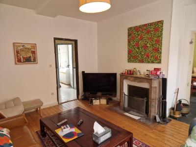 Acheter Maison  250000 euros