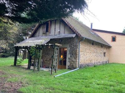 Annonce Vente 4 pices Maison  72