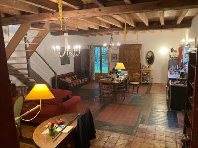 Acheter Maison 155 m2 