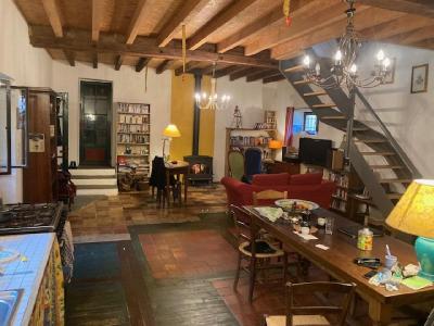 Acheter Maison  Sarthe