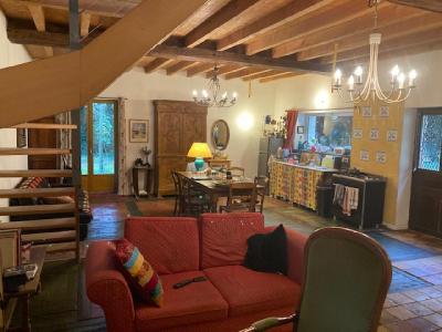 Acheter Maison  318000 euros