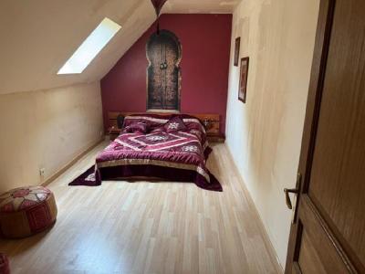 Acheter Maison  249000 euros