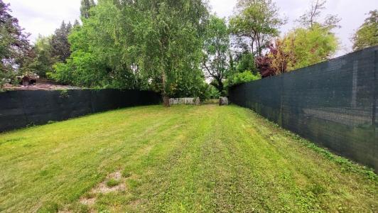 Acheter Maison 62 m2 