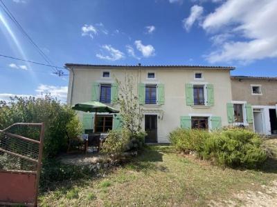 Annonce Vente 4 pices Maison  16