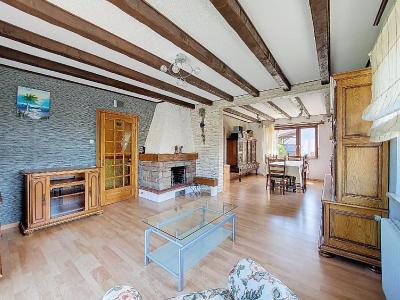 Acheter Maison 107 m2 